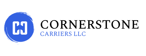 CornerStone Carriers