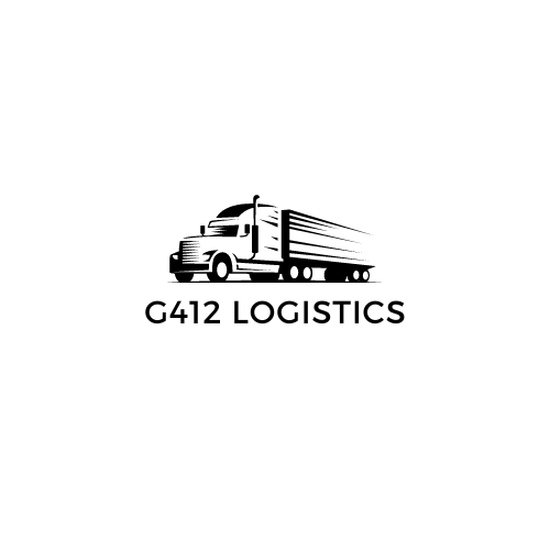 G412 Logistics