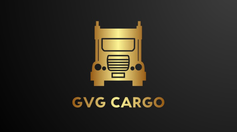 GVG Cargo