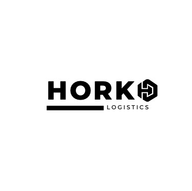 Hork Logistics