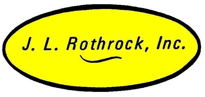 J.L. Rothrock