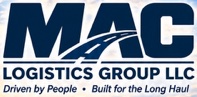 Mac Logistics Group