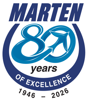 Marten Transport