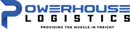 Powerhouse Logistics