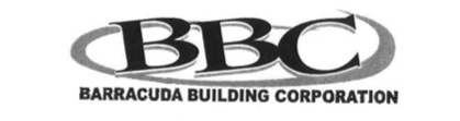 Barracuda Building Corporation