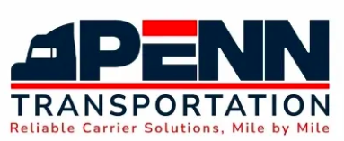 Penn Transportation