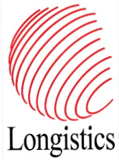Longistics