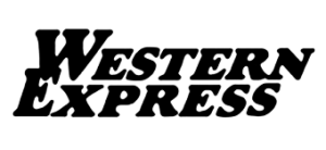 Western Express