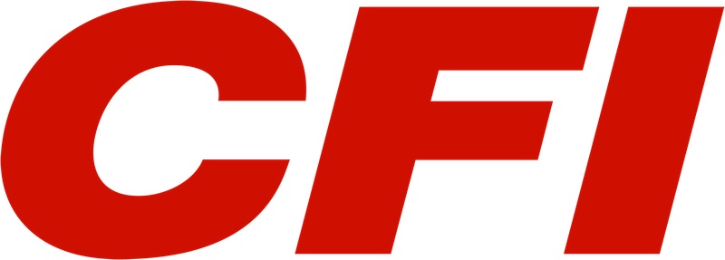 CFI Students