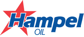 Hampel Oil