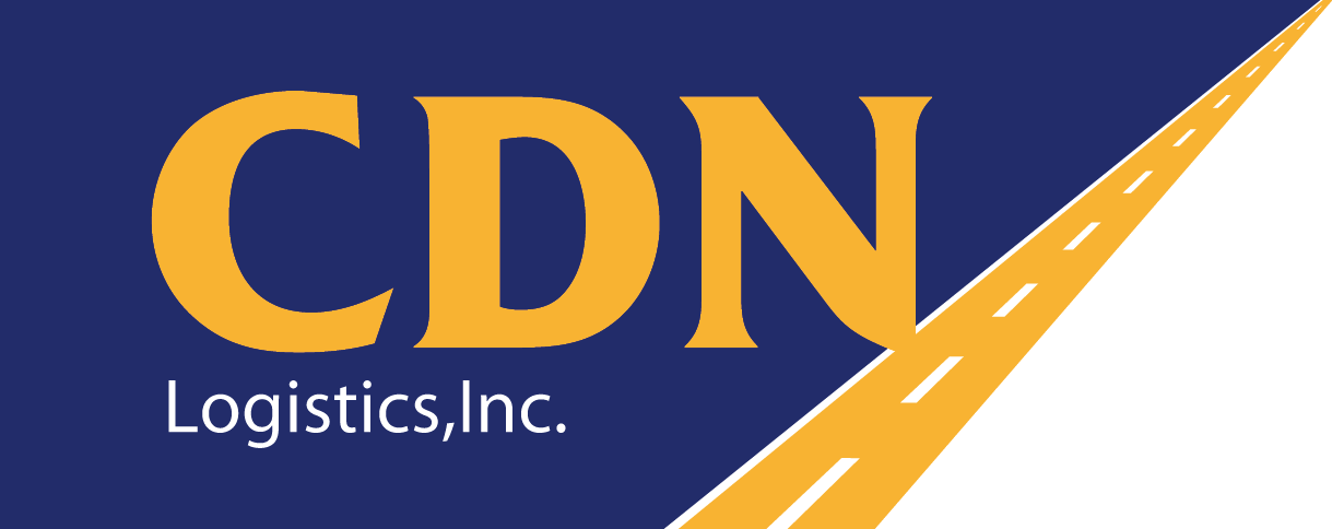 CDN Logistics