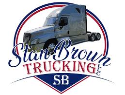 Stan Brown Trucking
