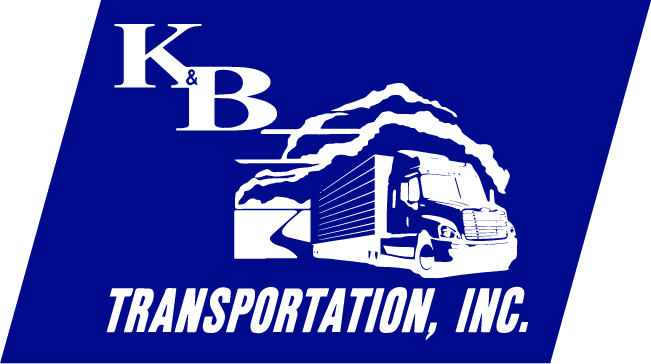 K&B Transportation