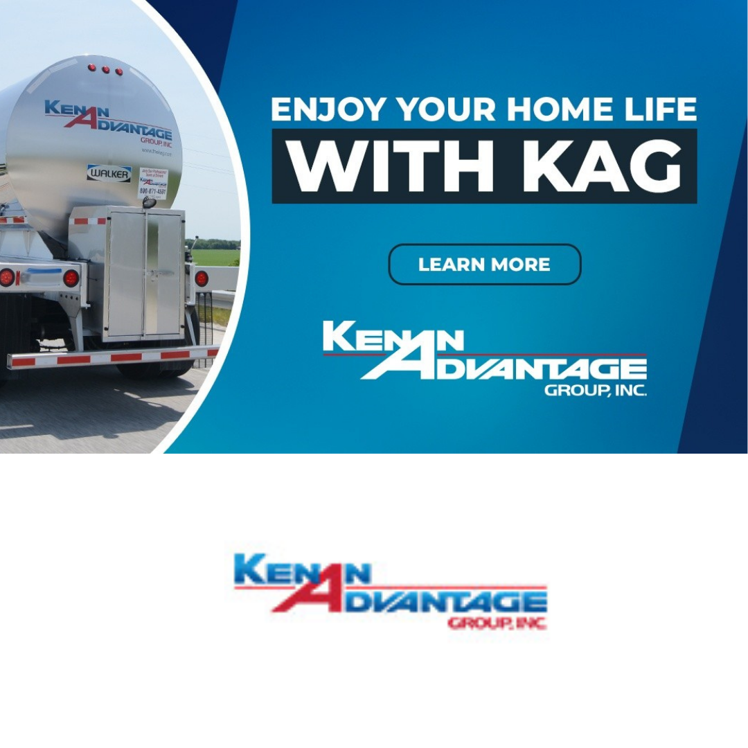 kenan-advantage-adn-truck-driver-job-application
