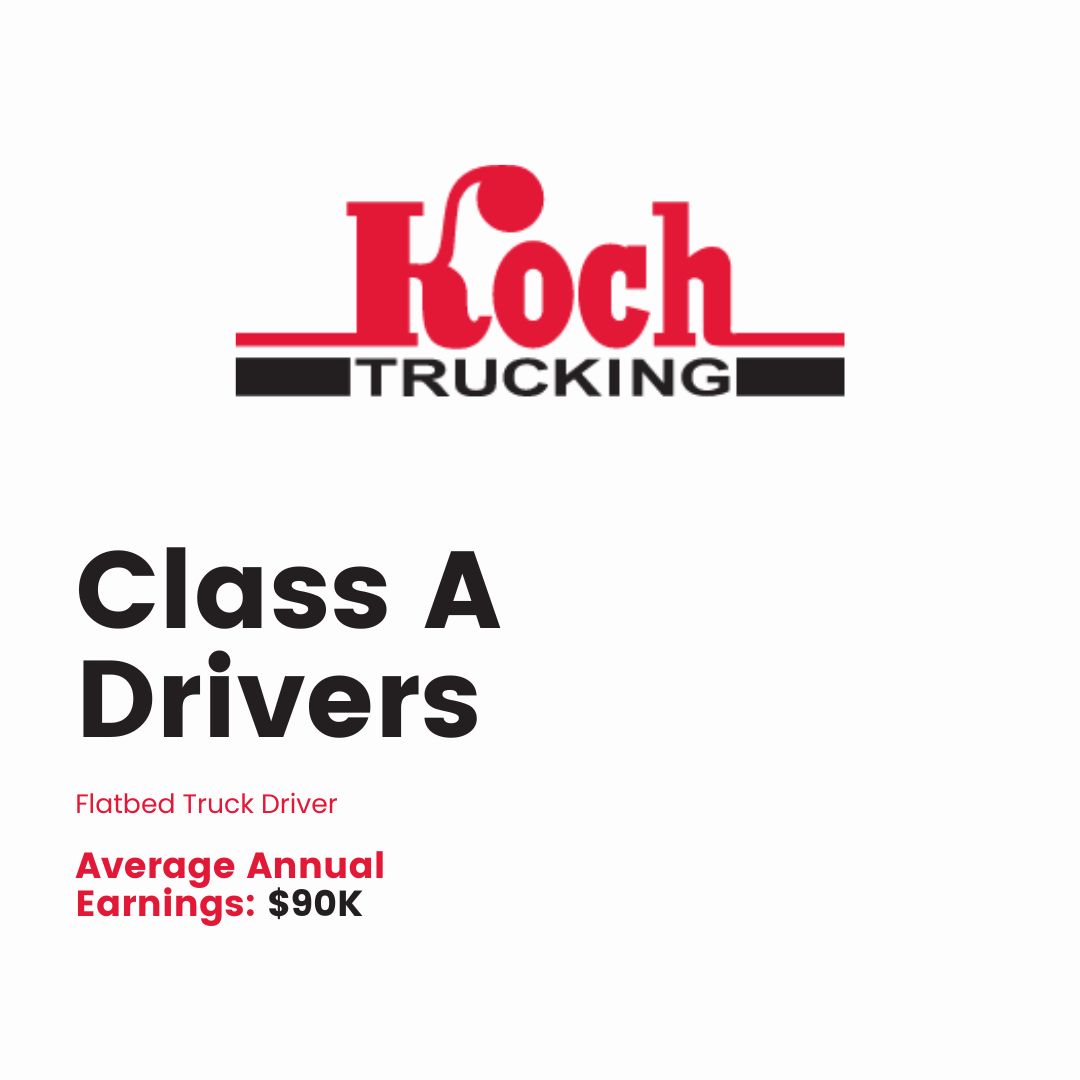 job suche koch
