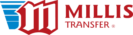 Millis Transfer