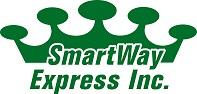 Smartway Express Inc.