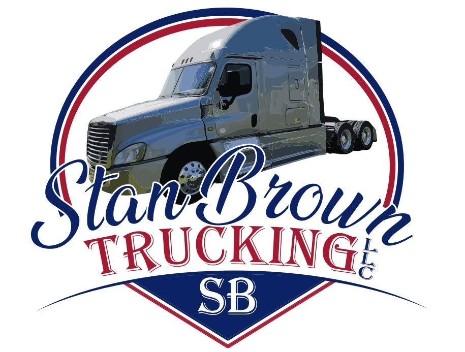 Stan Brown Trucking